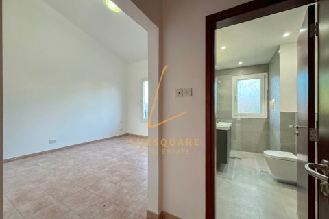 خانه شهری برای اجاره در Green Community، Dubai، امارات متحده عربی 3 خوابه ، 375 متر مربع ، شماره 713266 - تصویر 20