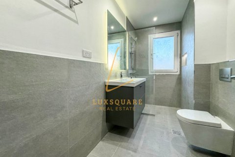 خانه شهری برای اجاره در Green Community، Dubai، امارات متحده عربی 3 خوابه ، 375 متر مربع ، شماره 713266 - تصویر 24