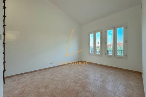 خانه شهری برای اجاره در Green Community، Dubai، امارات متحده عربی 3 خوابه ، 375 متر مربع ، شماره 713266 - تصویر 19