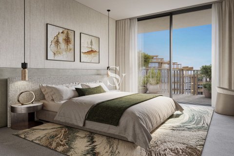 Apartamento en venta en City of Arabia, Dubai, EAU 2 dormitorios, 100 m2 № 718717 - foto 7
