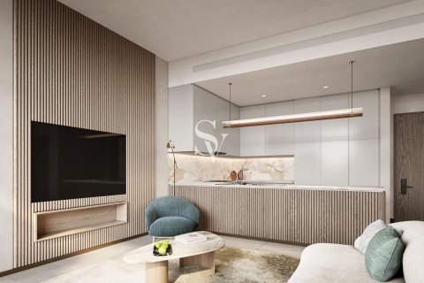 Apartamento en venta en City of Arabia, Dubai, EAU 2 dormitorios, 100 m2 № 718717 - foto 8