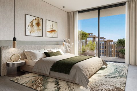 Apartamento en venta en City of Arabia, Dubai, EAU 2 dormitorios, 100 m2 № 718717 - foto 3