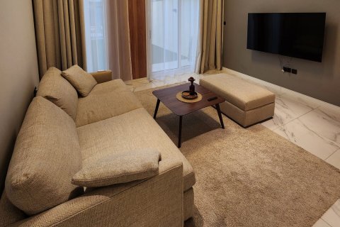 Shtëpi në qytet në Rukan, Dubai, Emiratet e Bashkuara Arabe 2 dhoma gjumi, 124 m2. № 710426 - Foto 7