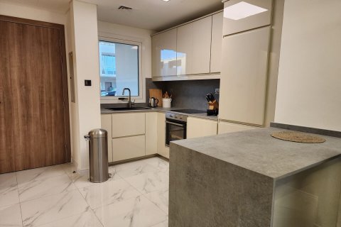 Shtëpi në qytet në Rukan, Dubai, Emiratet e Bashkuara Arabe 2 dhoma gjumi, 124 m2. № 710426 - Foto 6