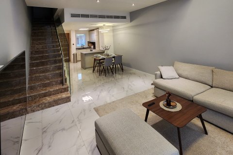 Shtëpi në qytet në Rukan, Dubai, Emiratet e Bashkuara Arabe 2 dhoma gjumi, 124 m2. № 710426 - Foto 5