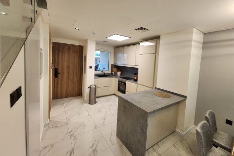 Shtëpi në qytet në Rukan, Dubai, Emiratet e Bashkuara Arabe 2 dhoma gjumi, 124 m2. № 710426 - Foto 3