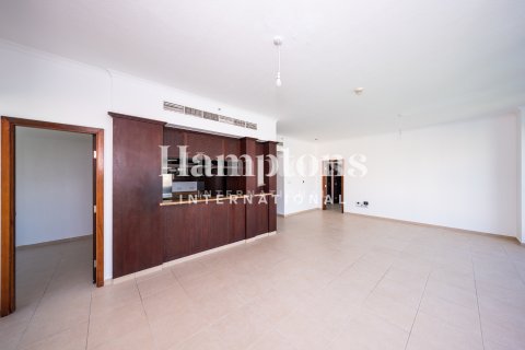 Wohnung zur Miete in Downtown Dubai (Downtown Burj Dubai), Dubai, VAE 2 Schlafzimmer, 151.33898700 m2 Nr. 710487 - Foto 40