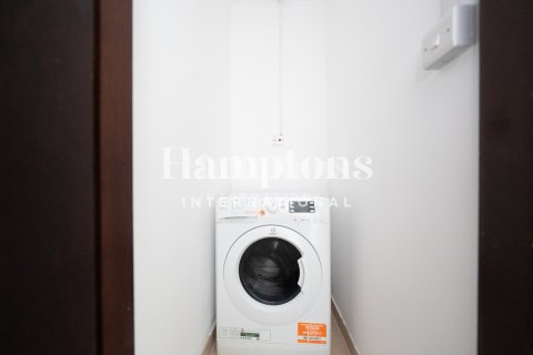 Wohnung zur Miete in Downtown Dubai (Downtown Burj Dubai), Dubai, VAE 2 Schlafzimmer, 151.33898700 m2 Nr. 710487 - Foto 30