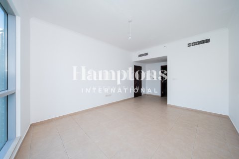 Wohnung zur Miete in Downtown Dubai (Downtown Burj Dubai), Dubai, VAE 2 Schlafzimmer, 151.33898700 m2 Nr. 710487 - Foto 43