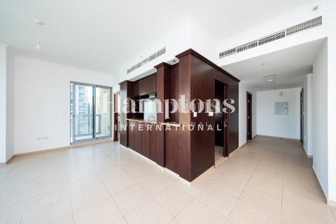Wohnung zur Miete in Downtown Dubai (Downtown Burj Dubai), Dubai, VAE 2 Schlafzimmer, 151.33898700 m2 Nr. 710487 - Foto 46