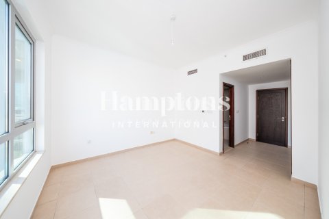 Wohnung zur Miete in Downtown Dubai (Downtown Burj Dubai), Dubai, VAE 2 Schlafzimmer, 151.33898700 m2 Nr. 710487 - Foto 34