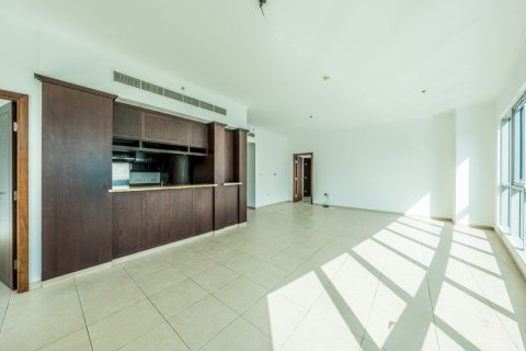 Wohnung zur Miete in Downtown Dubai (Downtown Burj Dubai), Dubai, VAE 2 Schlafzimmer, 151.33898700 m2 Nr. 710487 - Foto 23