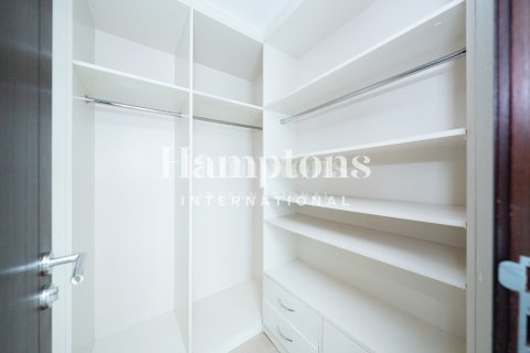 Wohnung zur Miete in Downtown Dubai (Downtown Burj Dubai), Dubai, VAE 2 Schlafzimmer, 151.33898700 m2 Nr. 710487 - Foto 45