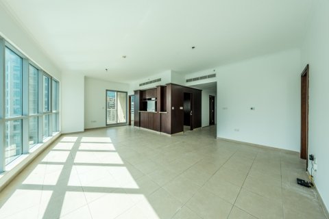Wohnung zur Miete in Downtown Dubai (Downtown Burj Dubai), Dubai, VAE 2 Schlafzimmer, 151.33898700 m2 Nr. 710487 - Foto 22