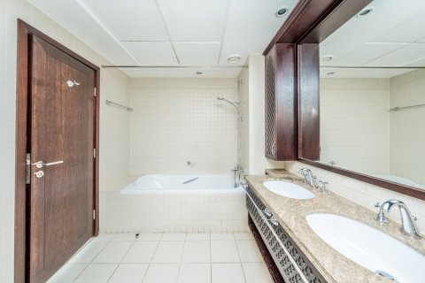 Wohnung zur Miete in Downtown Dubai (Downtown Burj Dubai), Dubai, VAE 2 Schlafzimmer, 151.33898700 m2 Nr. 710487 - Foto 11