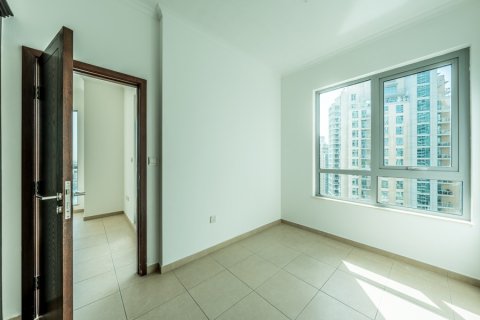 Wohnung zur Miete in Downtown Dubai (Downtown Burj Dubai), Dubai, VAE 2 Schlafzimmer, 151.33898700 m2 Nr. 710487 - Foto 14