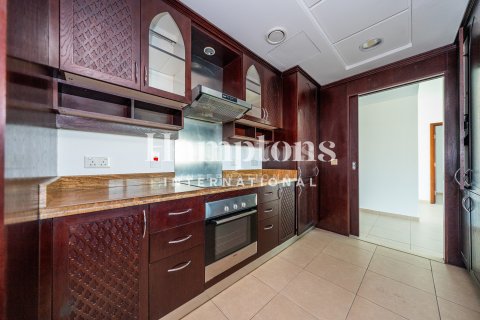 Wohnung zur Miete in Downtown Dubai (Downtown Burj Dubai), Dubai, VAE 2 Schlafzimmer, 151.33898700 m2 Nr. 710487 - Foto 42