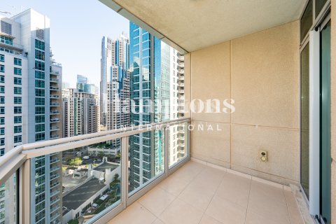 Wohnung zur Miete in Downtown Dubai (Downtown Burj Dubai), Dubai, VAE 2 Schlafzimmer, 151.33898700 m2 Nr. 710487 - Foto 52