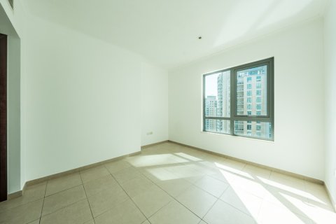 Wohnung zur Miete in Downtown Dubai (Downtown Burj Dubai), Dubai, VAE 2 Schlafzimmer, 151.33898700 m2 Nr. 710487 - Foto 7