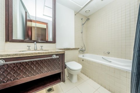 Wohnung zur Miete in Downtown Dubai (Downtown Burj Dubai), Dubai, VAE 2 Schlafzimmer, 151.33898700 m2 Nr. 710487 - Foto 3