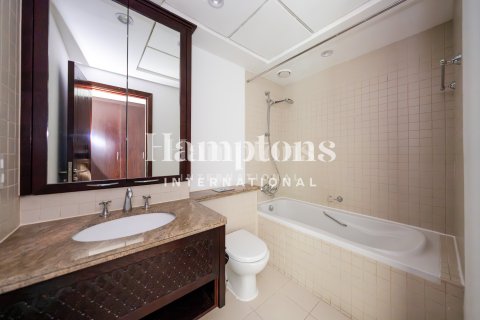 Wohnung zur Miete in Downtown Dubai (Downtown Burj Dubai), Dubai, VAE 2 Schlafzimmer, 151.33898700 m2 Nr. 710487 - Foto 27