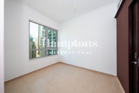 Wohnung zur Miete in Downtown Dubai (Downtown Burj Dubai), Dubai, VAE 2 Schlafzimmer, 151.33898700 m2 Nr. 710487 - Foto 31