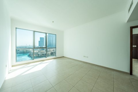 Wohnung zur Miete in Downtown Dubai (Downtown Burj Dubai), Dubai, VAE 2 Schlafzimmer, 151.33898700 m2 Nr. 710487 - Foto 17