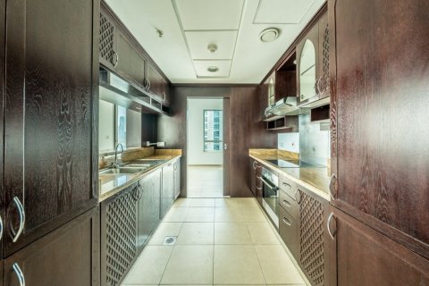 Wohnung zur Miete in Downtown Dubai (Downtown Burj Dubai), Dubai, VAE 2 Schlafzimmer, 151.33898700 m2 Nr. 710487 - Foto 5