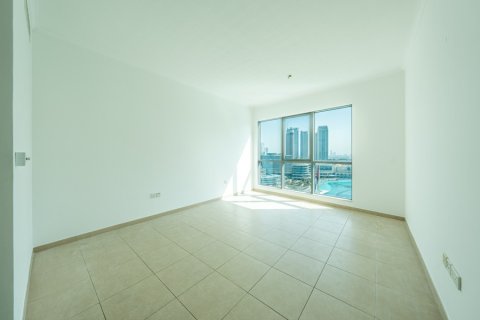 Wohnung zur Miete in Downtown Dubai (Downtown Burj Dubai), Dubai, VAE 2 Schlafzimmer, 151.33898700 m2 Nr. 710487 - Foto 8