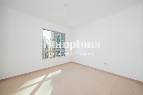Wohnung zur Miete in Downtown Dubai (Downtown Burj Dubai), Dubai, VAE 2 Schlafzimmer, 151.33898700 m2 Nr. 710487 - Foto 29