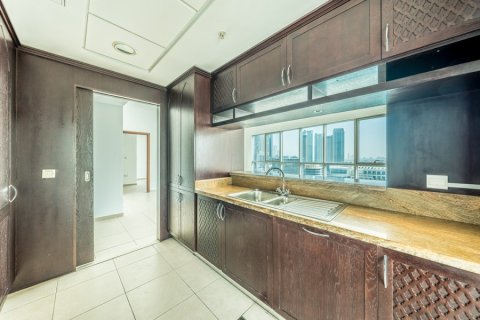 Wohnung zur Miete in Downtown Dubai (Downtown Burj Dubai), Dubai, VAE 2 Schlafzimmer, 151.33898700 m2 Nr. 710487 - Foto 6