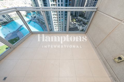 Wohnung zur Miete in Downtown Dubai (Downtown Burj Dubai), Dubai, VAE 2 Schlafzimmer, 151.33898700 m2 Nr. 710487 - Foto 49