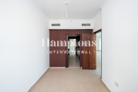 Wohnung zur Miete in Downtown Dubai (Downtown Burj Dubai), Dubai, VAE 2 Schlafzimmer, 151.33898700 m2 Nr. 710487 - Foto 36