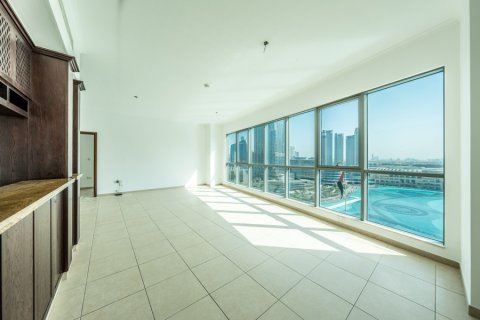 Wohnung zur Miete in Downtown Dubai (Downtown Burj Dubai), Dubai, VAE 2 Schlafzimmer, 151.33898700 m2 Nr. 710487 - Foto 25