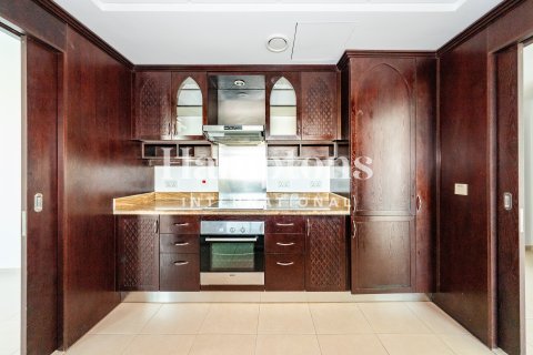 Wohnung zur Miete in Downtown Dubai (Downtown Burj Dubai), Dubai, VAE 2 Schlafzimmer, 151.33898700 m2 Nr. 710487 - Foto 41