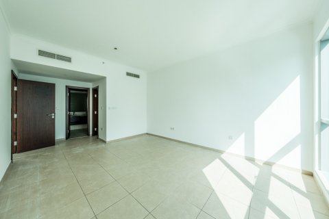 Wohnung zur Miete in Downtown Dubai (Downtown Burj Dubai), Dubai, VAE 2 Schlafzimmer, 151.33898700 m2 Nr. 710487 - Foto 10