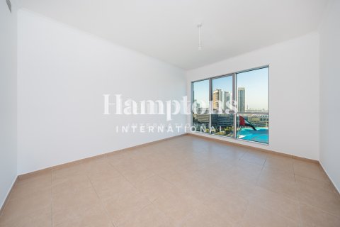Wohnung zur Miete in Downtown Dubai (Downtown Burj Dubai), Dubai, VAE 2 Schlafzimmer, 151.33898700 m2 Nr. 710487 - Foto 44