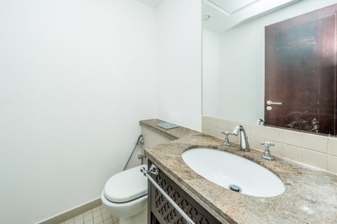 Wohnung zur Miete in Downtown Dubai (Downtown Burj Dubai), Dubai, VAE 2 Schlafzimmer, 151.33898700 m2 Nr. 710487 - Foto 2