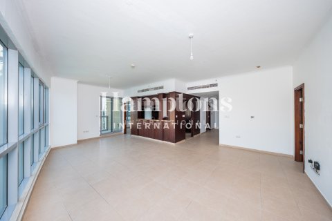 Wohnung zur Miete in Downtown Dubai (Downtown Burj Dubai), Dubai, VAE 2 Schlafzimmer, 151.33898700 m2 Nr. 710487 - Foto 37