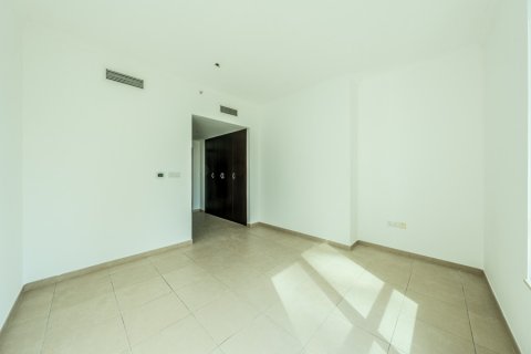 Apartamento em Downtown Dubai (Downtown Burj Dubai), Dubai, EAU 2 quartos, 151.339 m2 № 710487