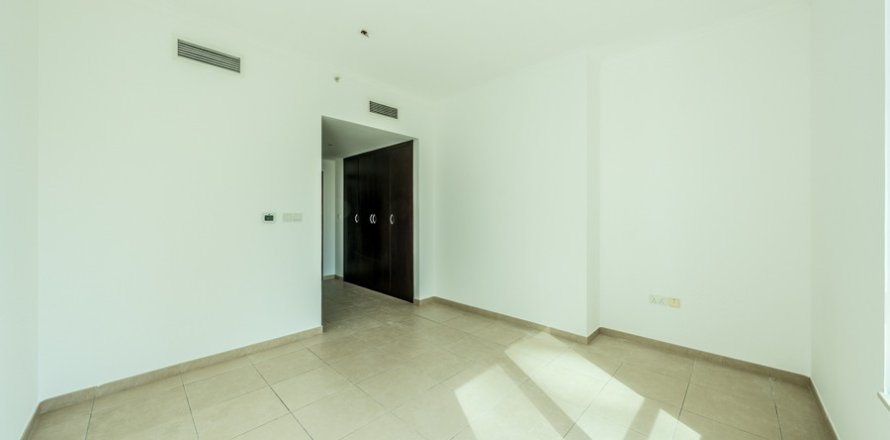 Wohnung in Downtown Dubai (Downtown Burj Dubai), Dubai, VAE: 2 Schlafzimmer, 151.339 m2 Nr. 710487