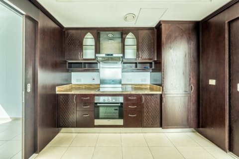 Wohnung zur Miete in Downtown Dubai (Downtown Burj Dubai), Dubai, VAE 2 Schlafzimmer, 151.33898700 m2 Nr. 710487 - Foto 4