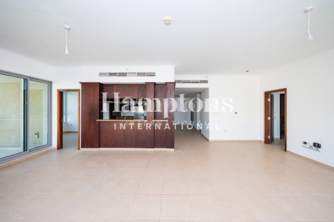 Wohnung zur Miete in Downtown Dubai (Downtown Burj Dubai), Dubai, VAE 2 Schlafzimmer, 151.33898700 m2 Nr. 710487 - Foto 38