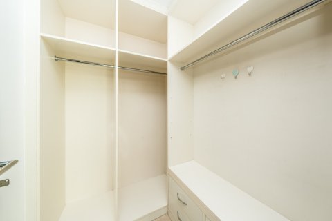 Wohnung zur Miete in Downtown Dubai (Downtown Burj Dubai), Dubai, VAE 2 Schlafzimmer, 151.33898700 m2 Nr. 710487 - Foto 9