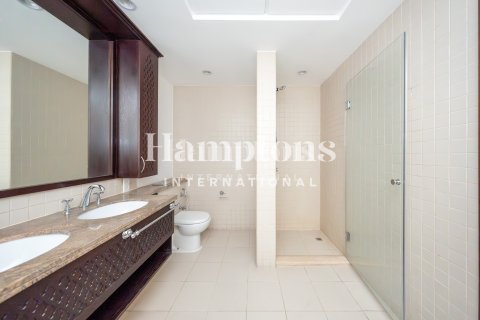 Wohnung zur Miete in Downtown Dubai (Downtown Burj Dubai), Dubai, VAE 2 Schlafzimmer, 151.33898700 m2 Nr. 710487 - Foto 47