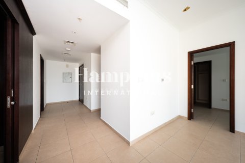 Wohnung zur Miete in Downtown Dubai (Downtown Burj Dubai), Dubai, VAE 2 Schlafzimmer, 151.33898700 m2 Nr. 710487 - Foto 28
