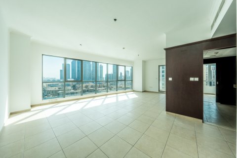 Wohnung zur Miete in Downtown Dubai (Downtown Burj Dubai), Dubai, VAE 2 Schlafzimmer, 151.33898700 m2 Nr. 710487 - Foto 24