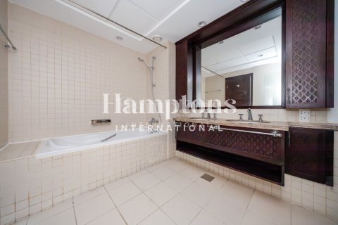 Wohnung zur Miete in Downtown Dubai (Downtown Burj Dubai), Dubai, VAE 2 Schlafzimmer, 151.33898700 m2 Nr. 710487 - Foto 48