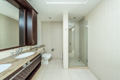 Wohnung zur Miete in Downtown Dubai (Downtown Burj Dubai), Dubai, VAE 2 Schlafzimmer, 151.33898700 m2 Nr. 710487 - Foto 13