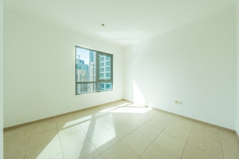 Wohnung zur Miete in Downtown Dubai (Downtown Burj Dubai), Dubai, VAE 2 Schlafzimmer, 151.33898700 m2 Nr. 710487 - Foto 12